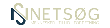 Erhvervsnetværk logo 2