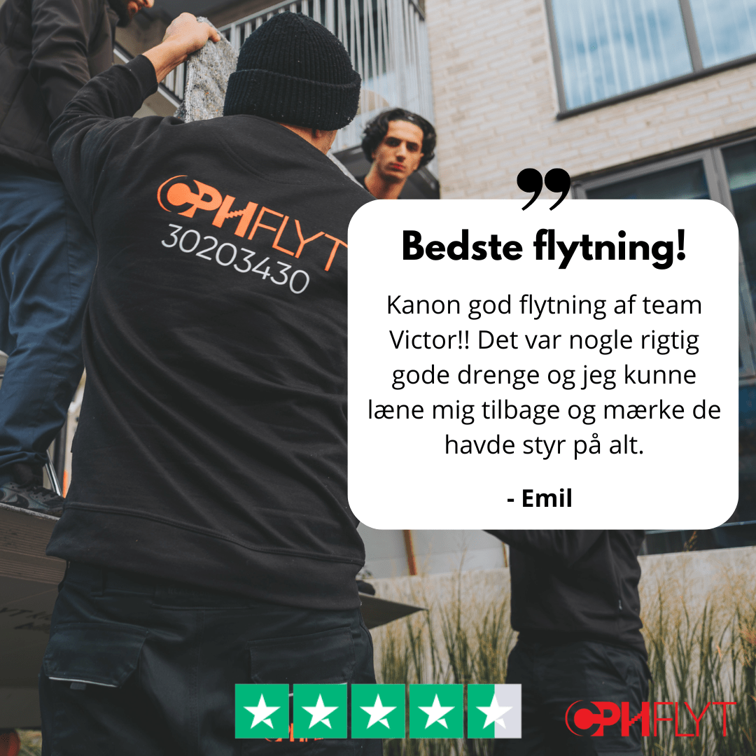 E-commerce Display Ad